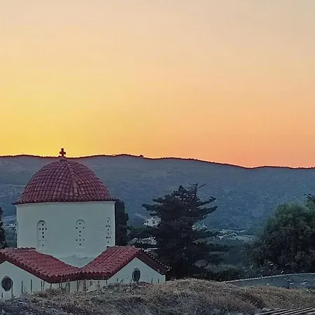 Peaceful Private Retreat In Countryside 度假居