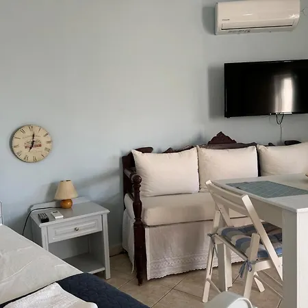 Peaceful Private Retreat In Countryside 度假居 *