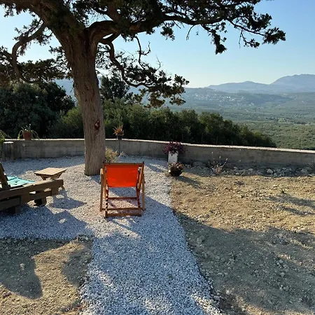 Peaceful Private Retreat In Countryside 度假居 *