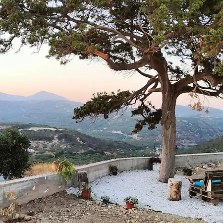 Peaceful Private Retreat In Countryside 度假居